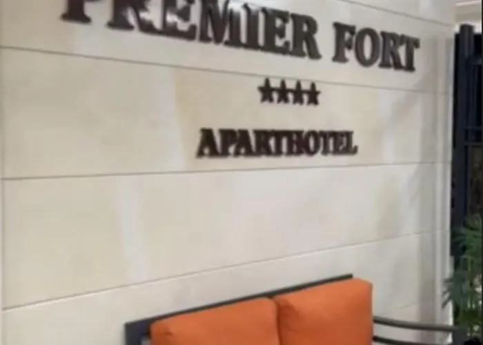 Premier 스베티 블라스